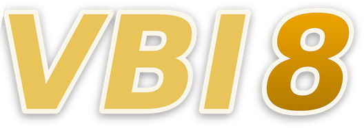 VBI8